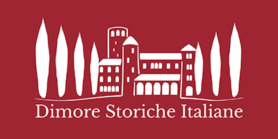 Dimore Storiche Italiane